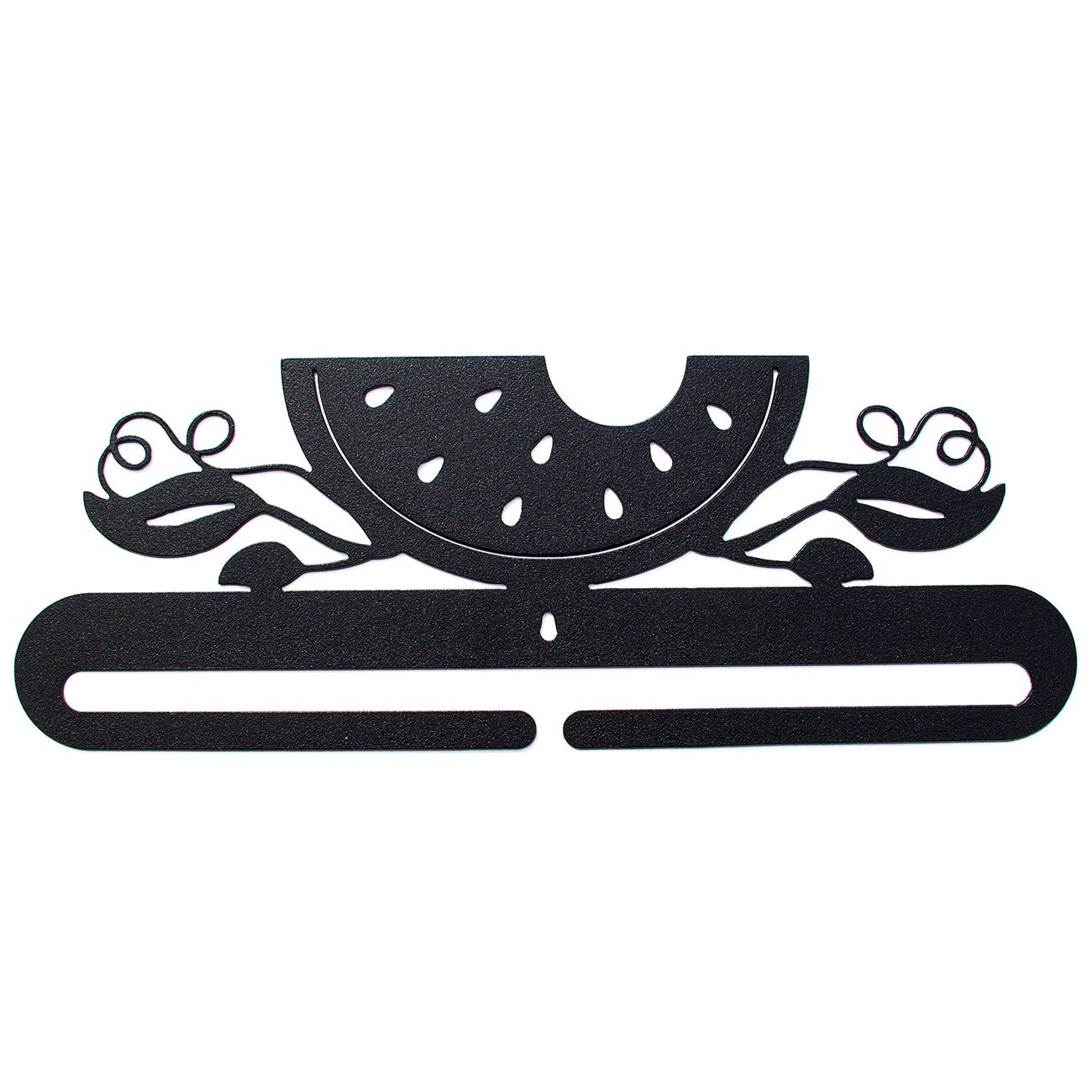 12 inch Watermelon hanger