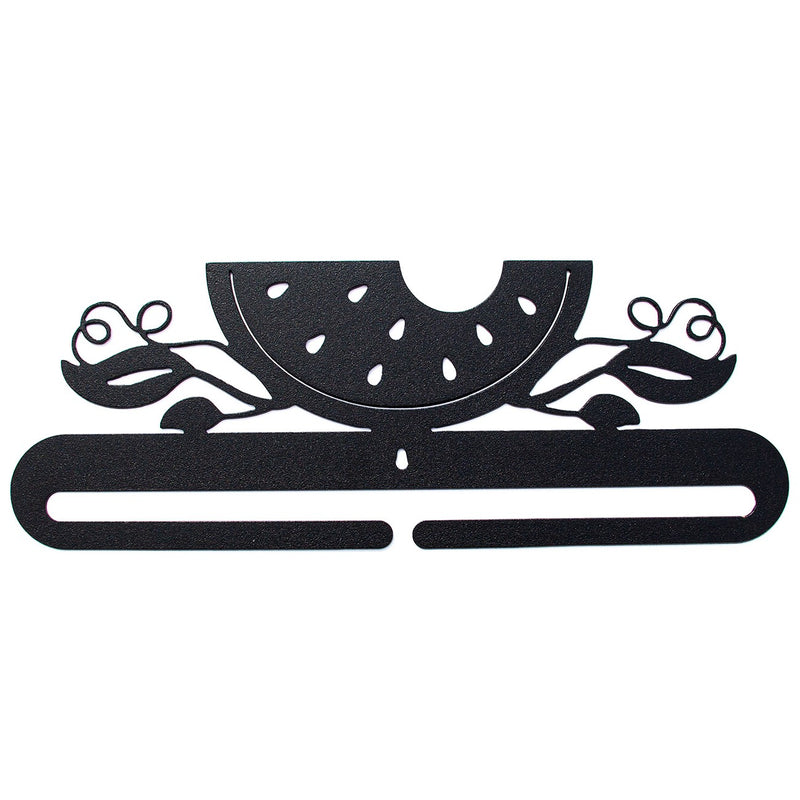 12 inch Watermelon hanger