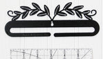 Leaf Spring Hanger 6in