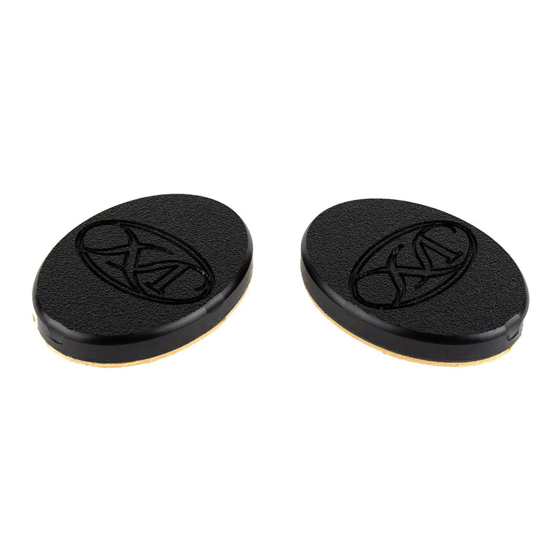 Palm Quilting Paddle Set