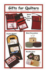 Gifts For Quilter's