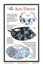 Sun Visors