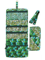 Travel Essentials 2.0