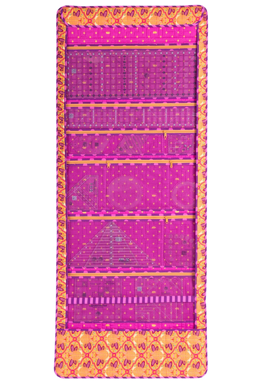 Image alt