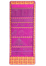 Ruler Wrap