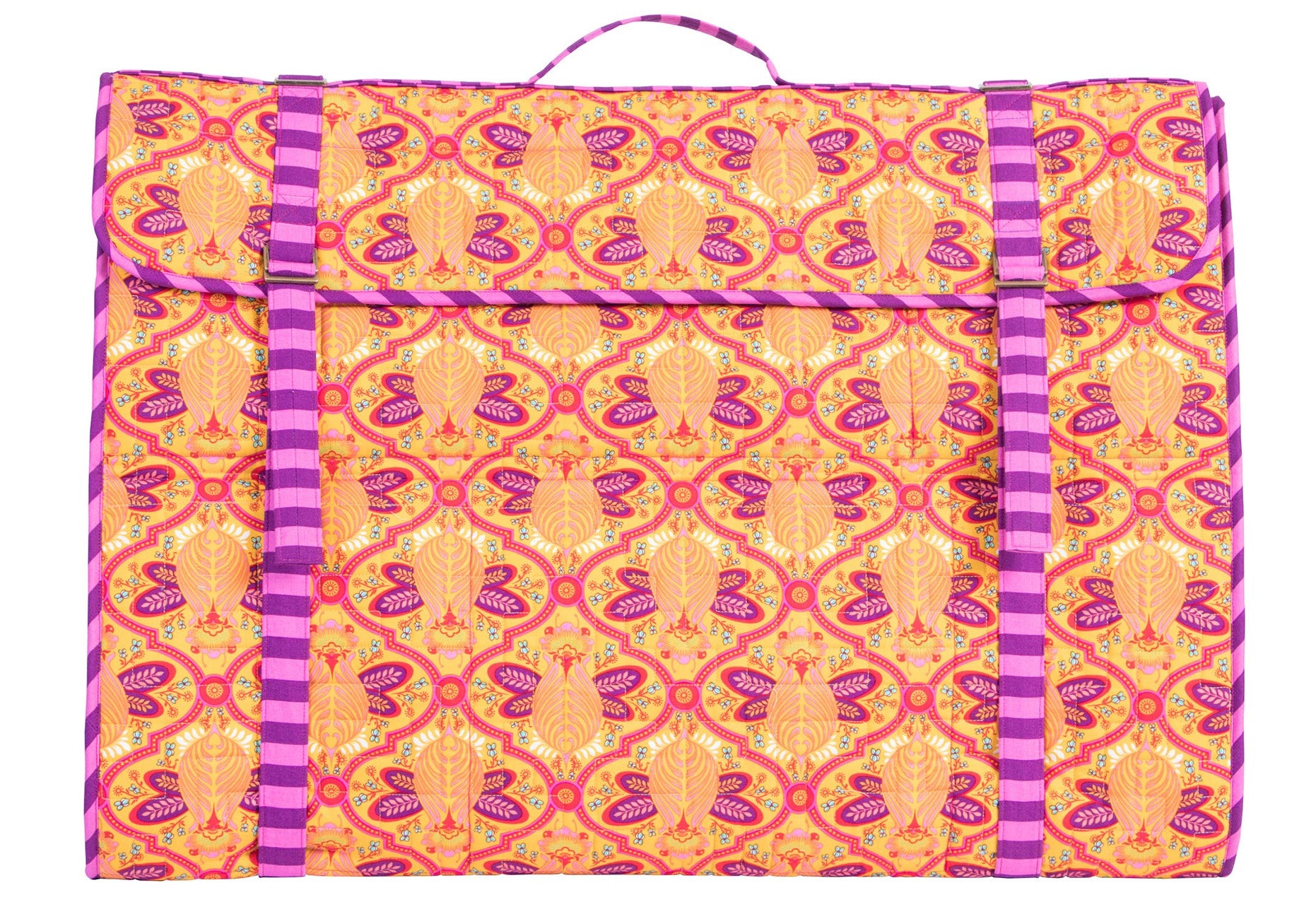 Image alt