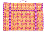 Ruler Wrap