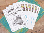 Petit Four Baskets - Pack of 25