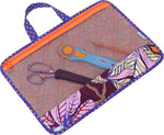Piecekeeper - Pack of 25