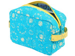 Easy Does It - Pack of 25