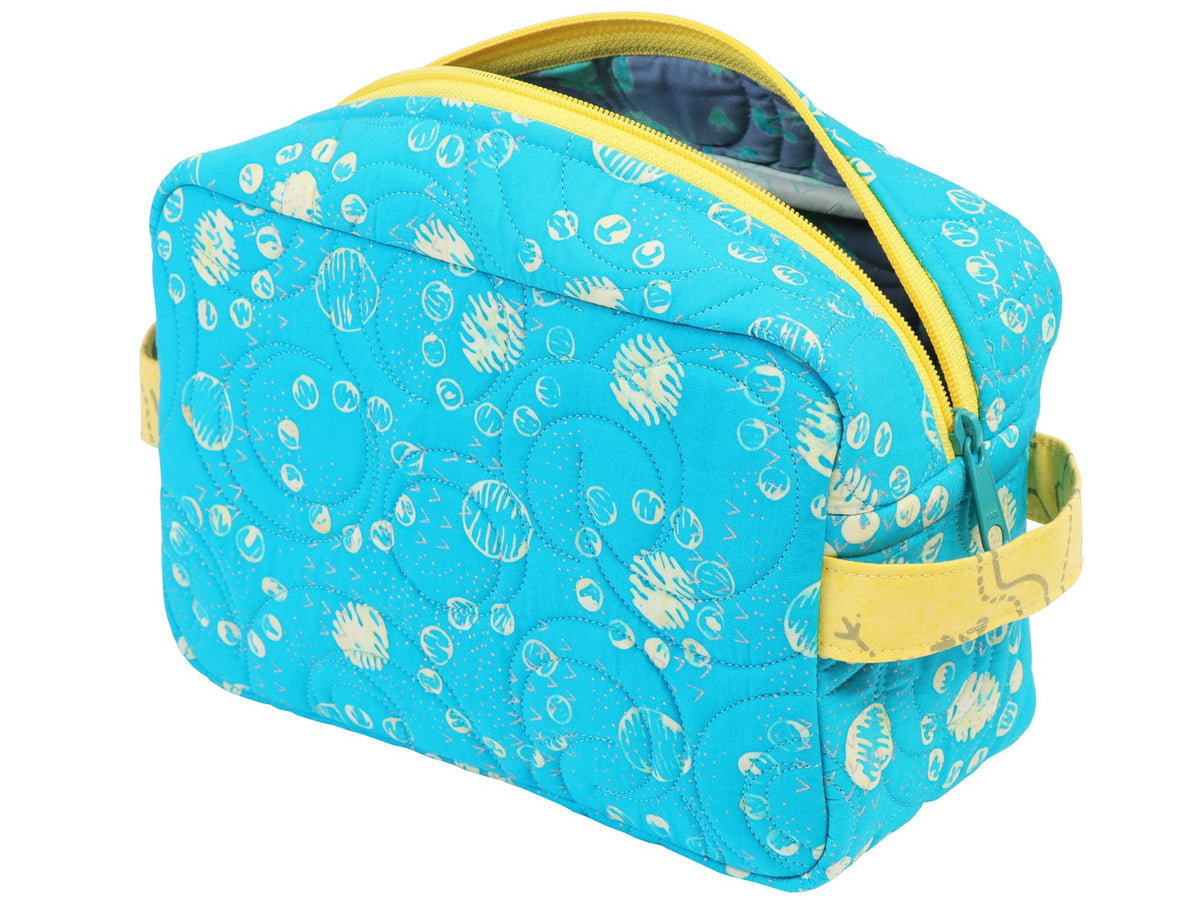 Easy Does It - Pack of 25