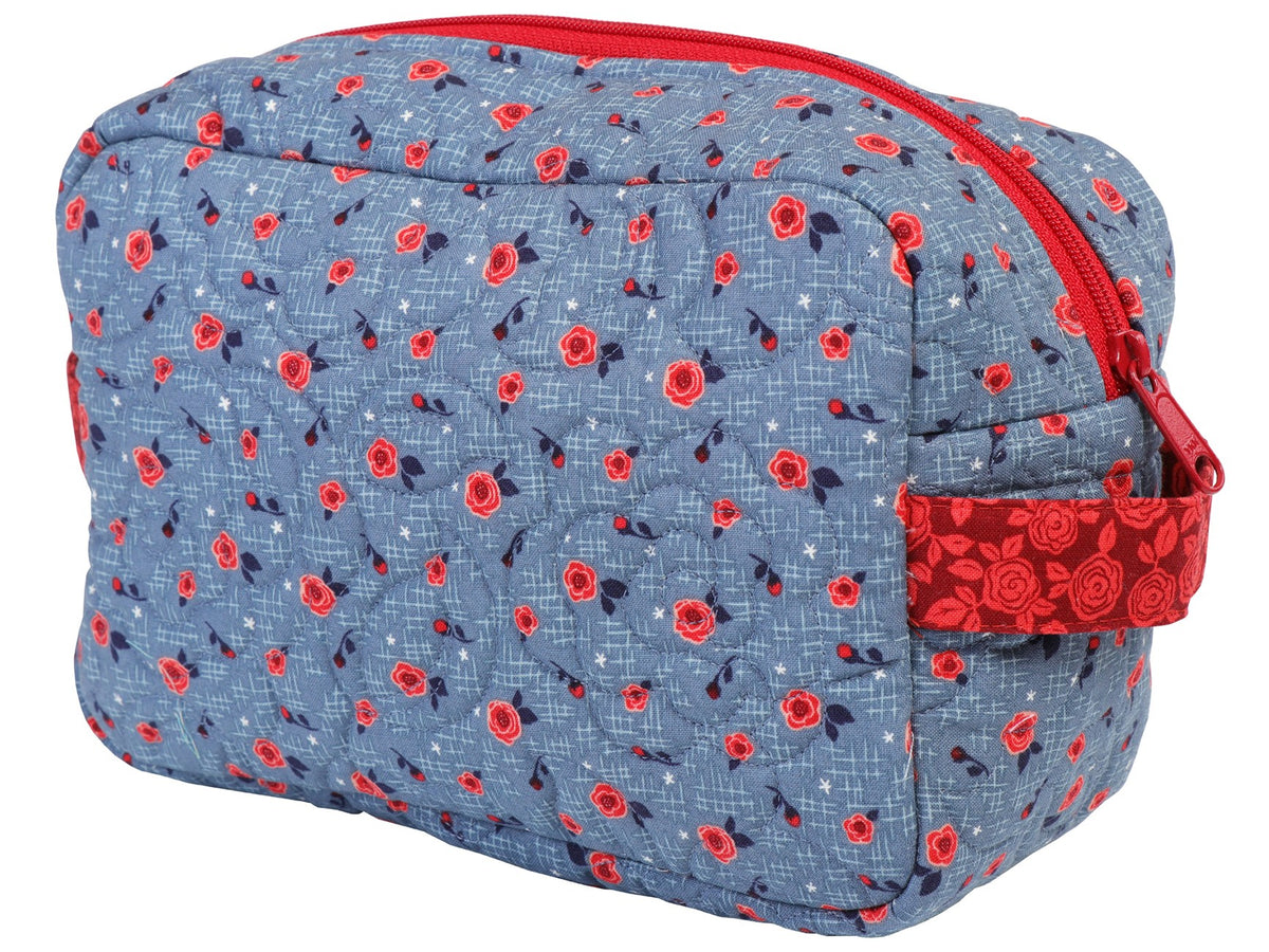 Easy Does It - Pack of 25