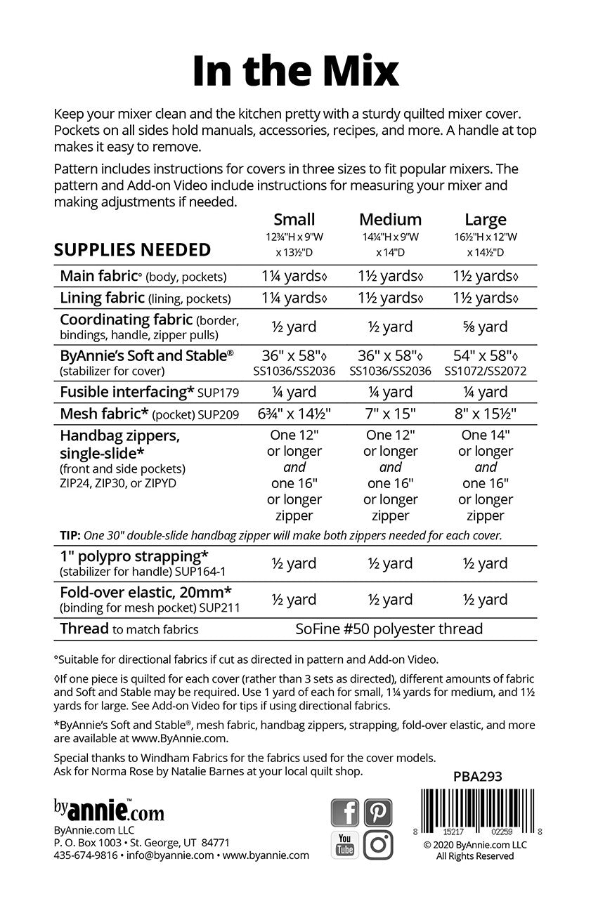 Image alt