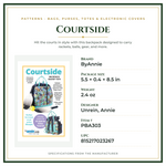 Product Specifications – Courtside