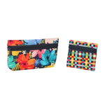 Pint-size Pals Jump Starters
