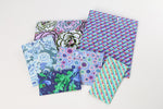 Snappy Sleeves