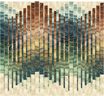 Good Vibrations Quilt Pattern Northcott