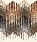 Good Vibrations Quilt Pattern Northcott