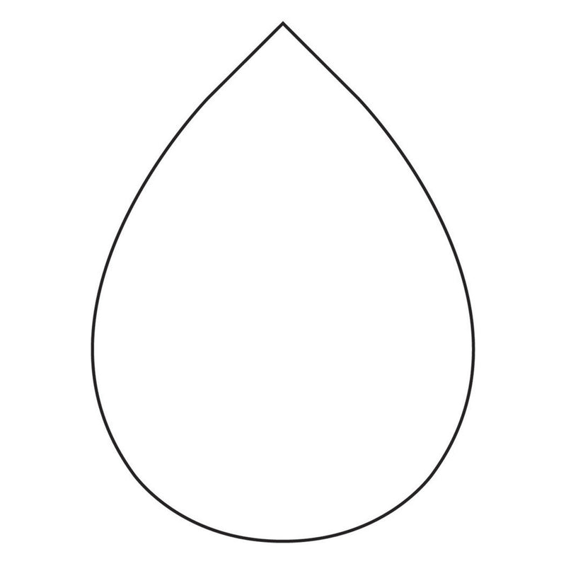 1-1/2in Sue Cody Clover Papers