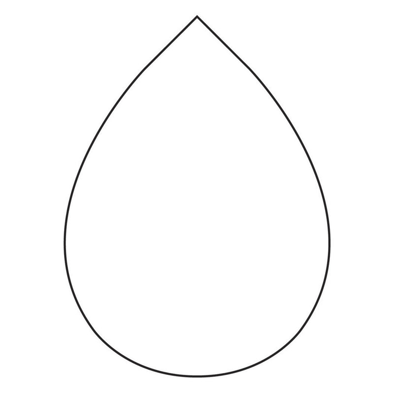 2in Sue Cody Clover Papers