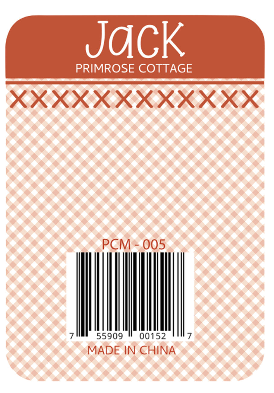 Image alt