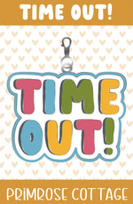 Time Out
