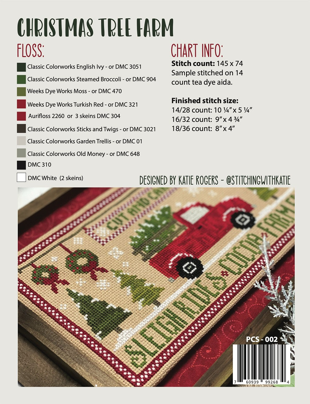 Image alt