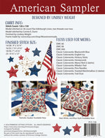 American Sampler