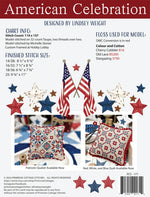 American Celebration