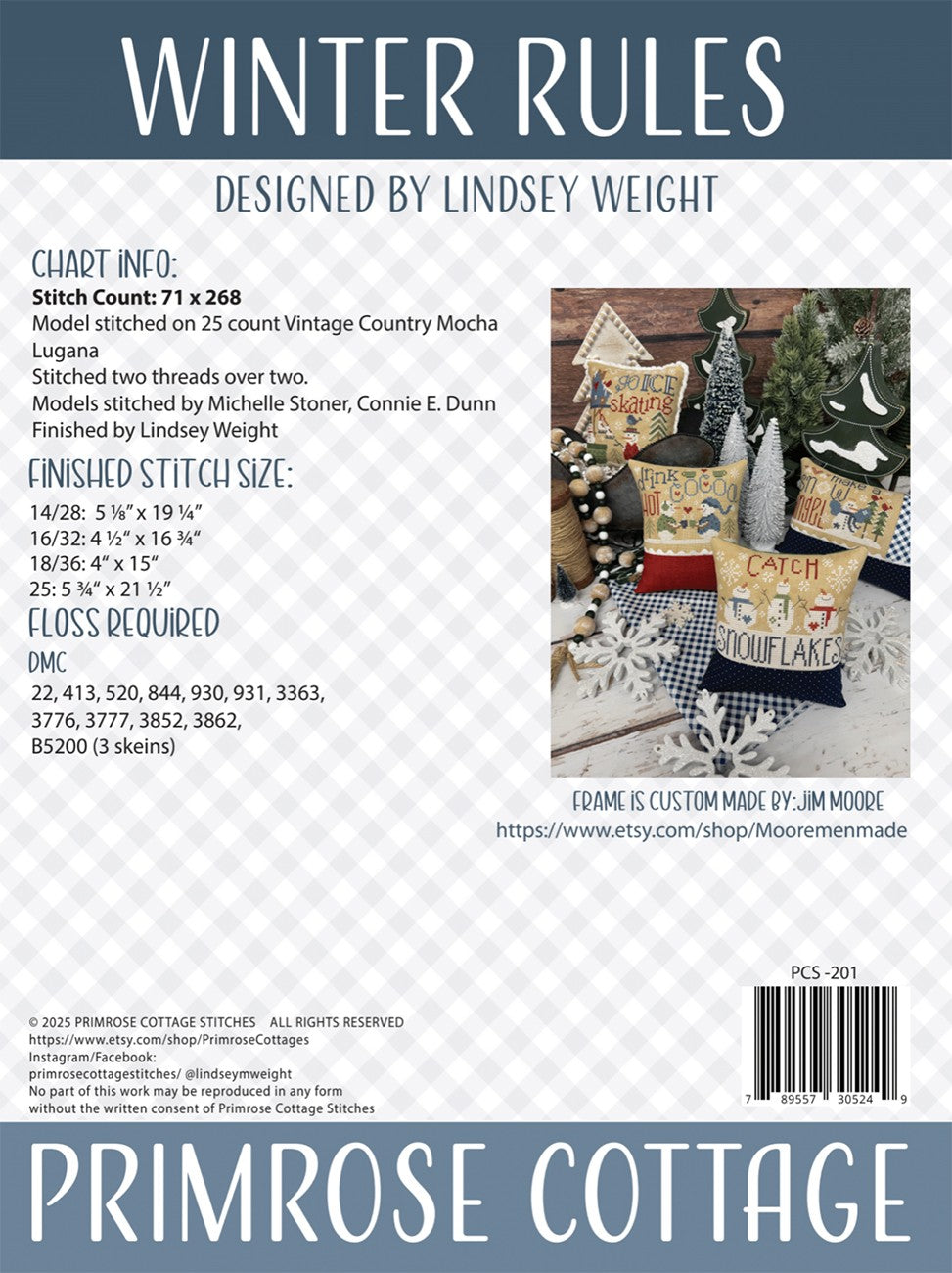 Image alt