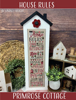 House Rules