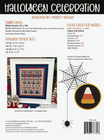Halloween Celebration