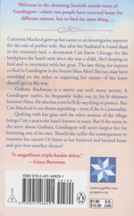 To Scotland With Love A Novel