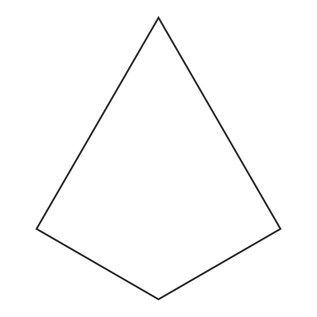 1in Kite Papers
