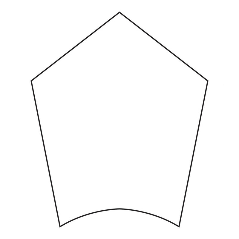 KH Rounded Dresden Papers