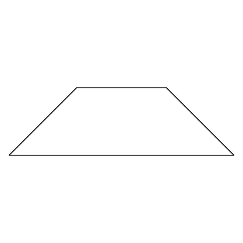 2in x 5in Klosjes Papers