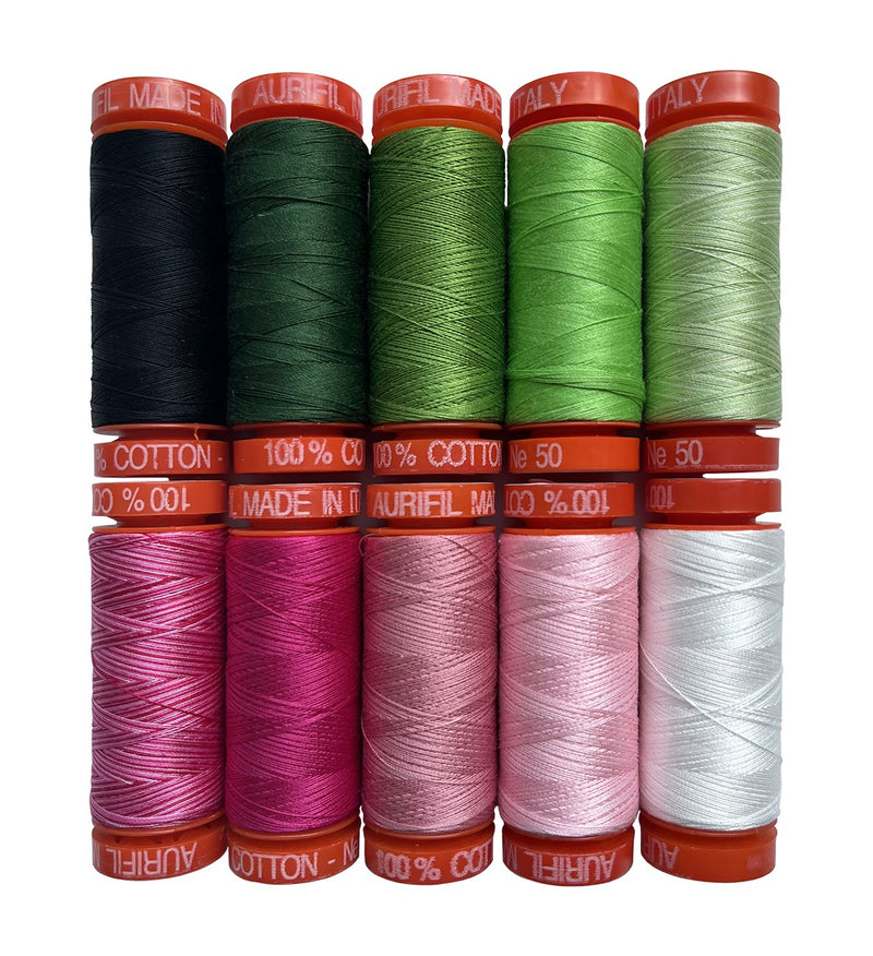 Good Together by Patrick Lose