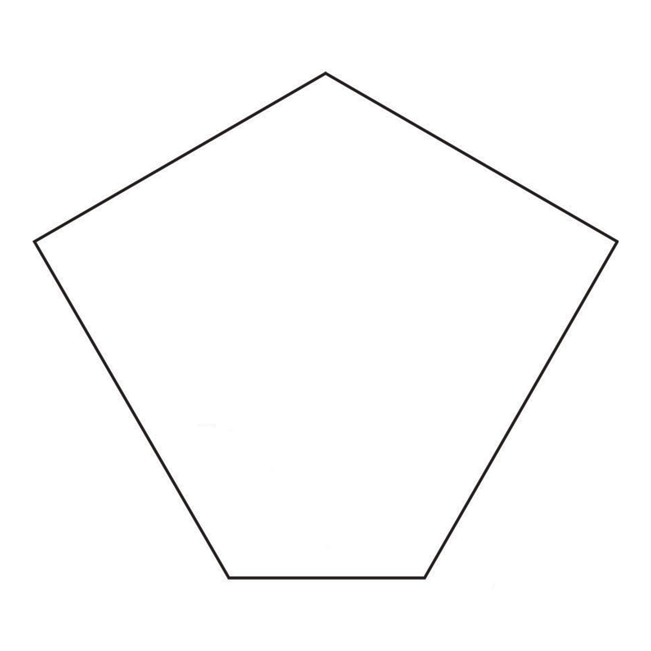 Liberty Polygon Papers