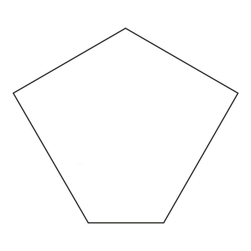 Liberty Polygon Papers