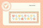 Tulip Festival