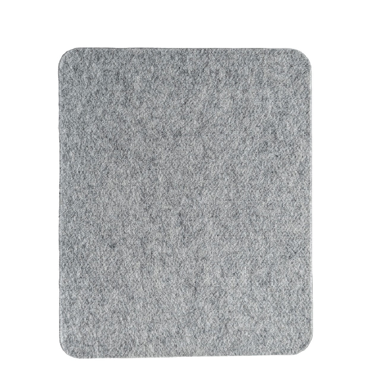 Mini Desktop Wool Pressing Mat