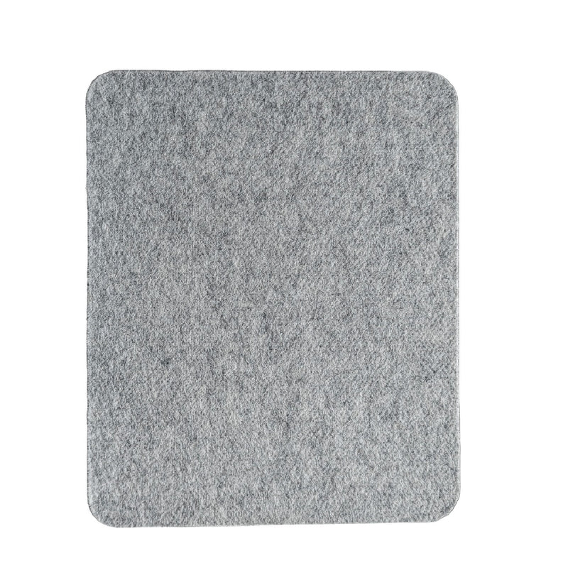 Mini Desktop Wool Pressing Mat