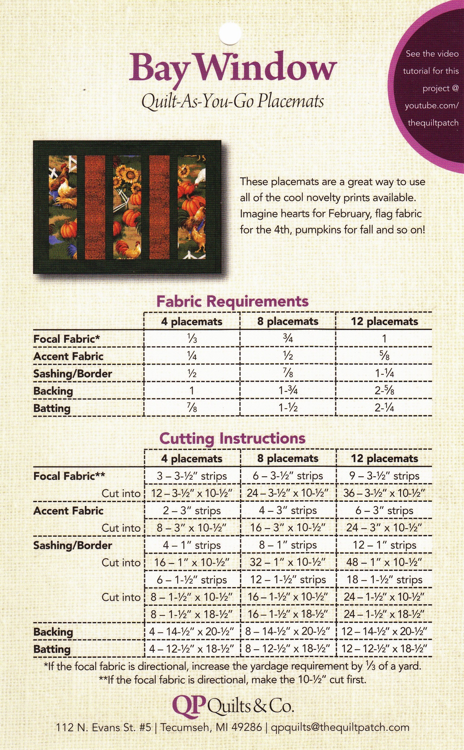 Image alt