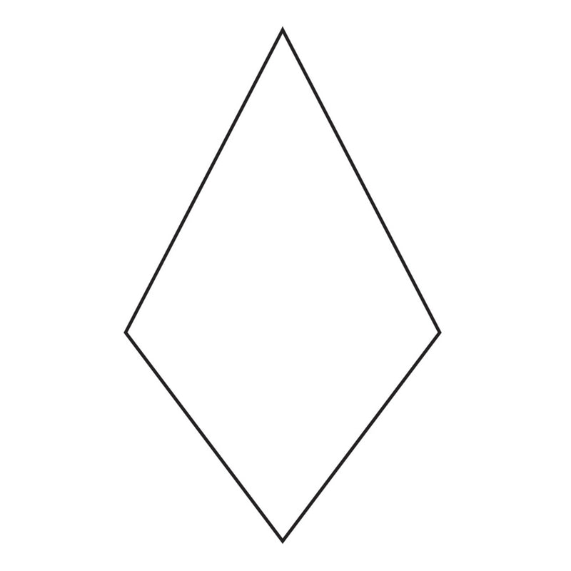 1-1/4in Millie Kite Papers