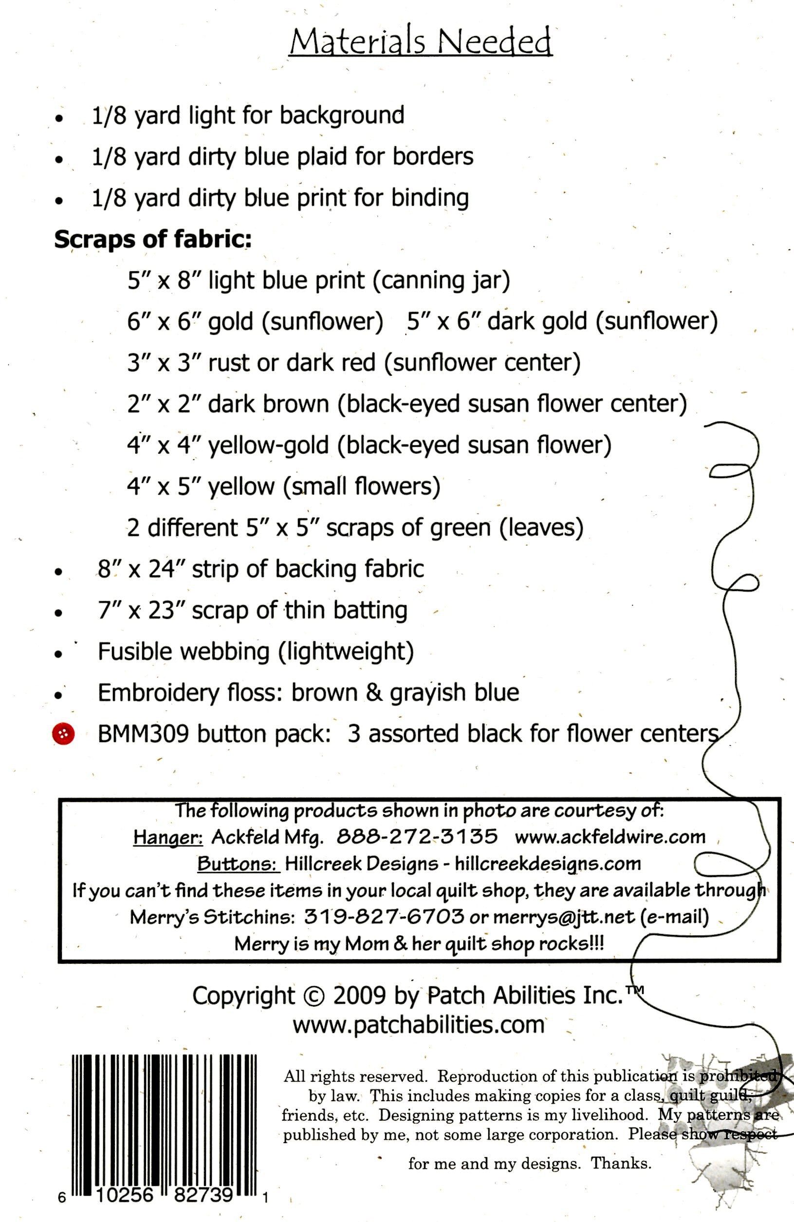 Image alt