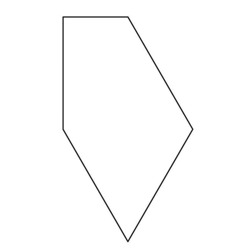 2in Marge Star Papers