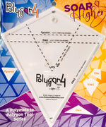 Polygon4 Tool
