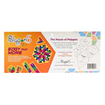 Polygon5 Tool