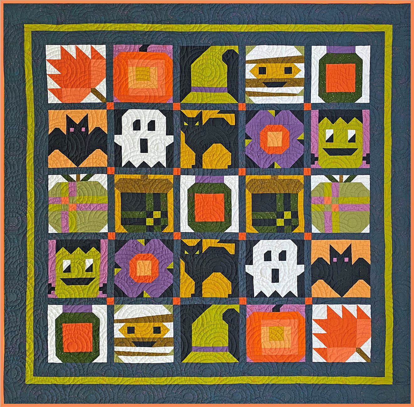 Image alt