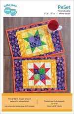 ReSet Placemats
